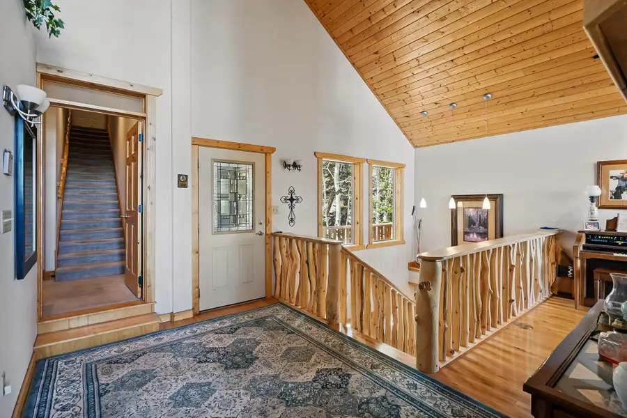 699 W Hunter Ridge Dr., Brian Head, UT 84719 - Image #3