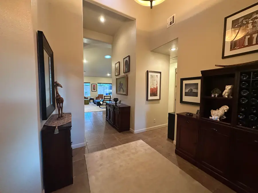 165 S 330 W, Ivins, UT 84738 - Image #2