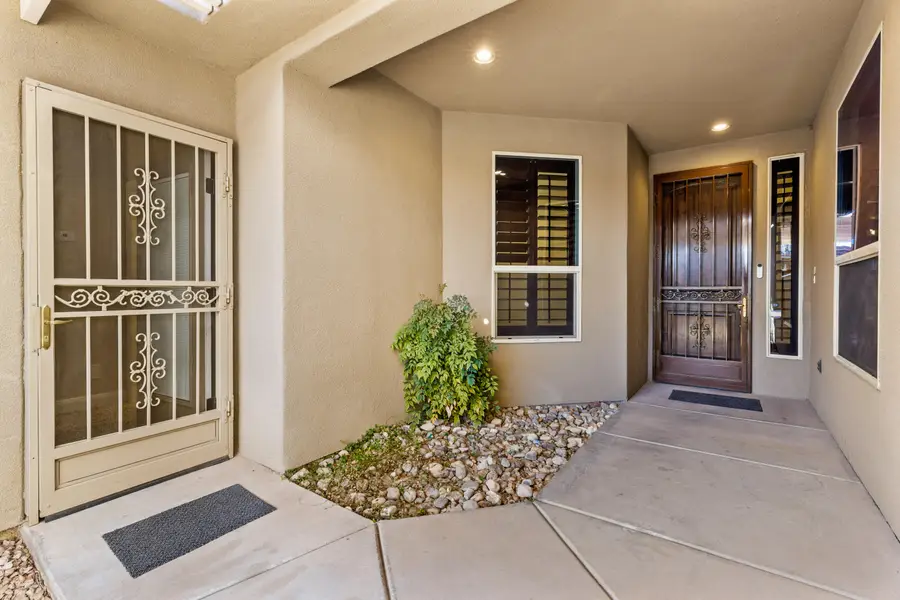 409 N Country Ln #39, Saint George, UT 84770 - Image #3