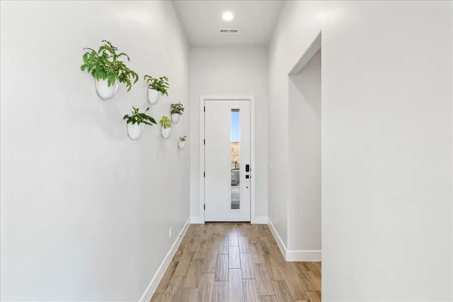 2210 N Montagna St, Washington, UT 84780 - Image #3