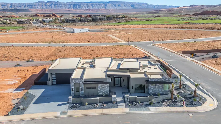 3295 S Cottontail Way, Hurricane, UT 84737 - Image #3