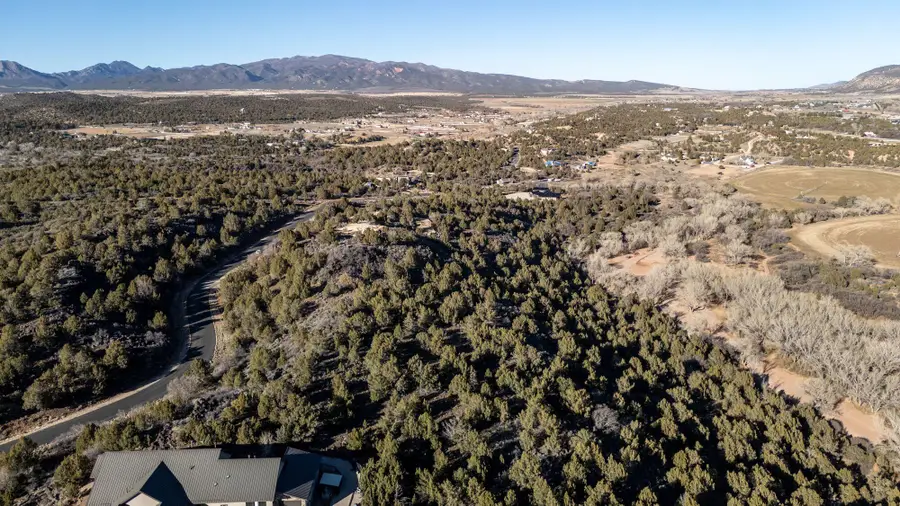 2981 S Juniper Way, New Harmony, UT 84757 - Image #2