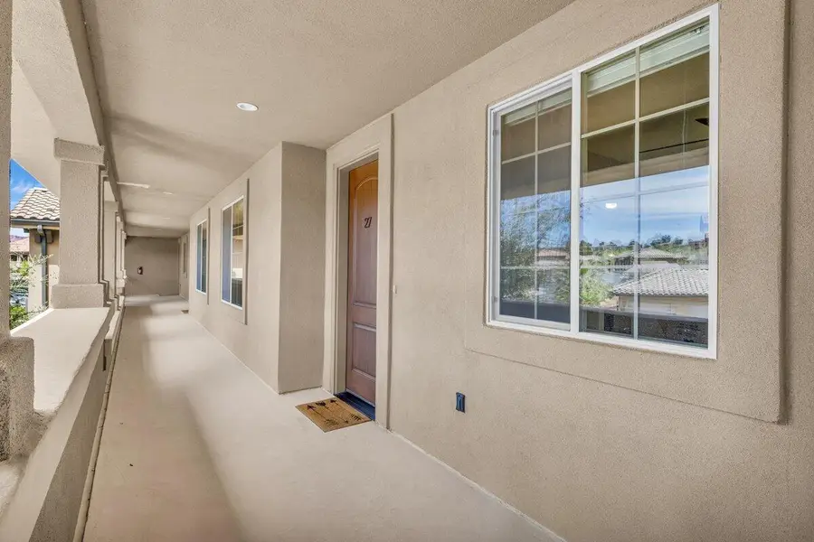 810 S Dixie Dr #1327, Saint George, UT 84770 - Image #2