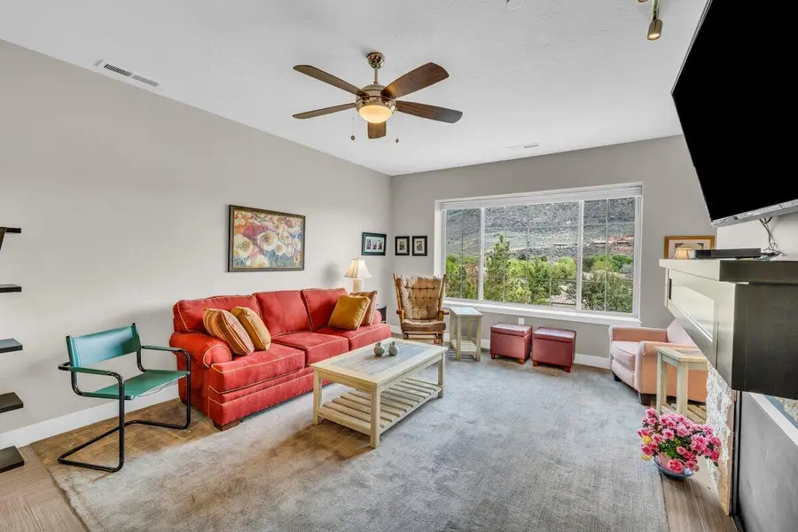 810 S Dixie Dr #1327, Saint George, UT 84770 - Image #3