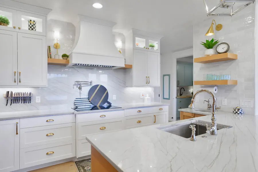 3033 S Limestone Cir, Saint George, UT 84790 - Image #3