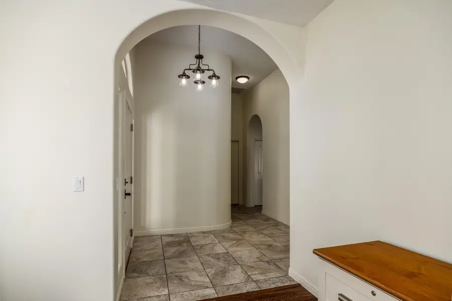 2115 Blake Dr, Santa Clara, UT 84765 - Image #3