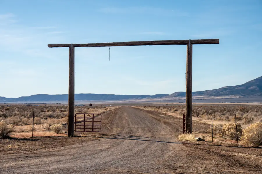 Lot 11 Flying Calute Rancheros, Paragonah, UT 84760 - Image #2