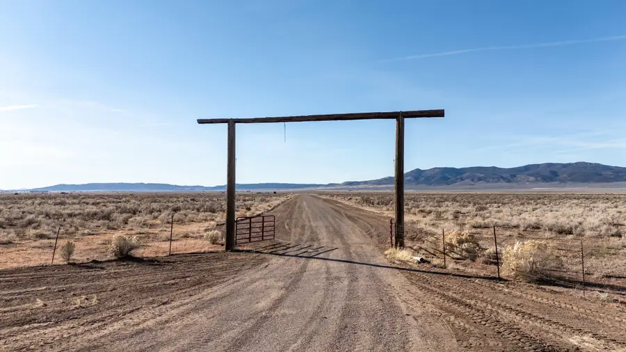 Lot 43 Flying Calute Rancheros, Paragonah, UT 84760 - #3