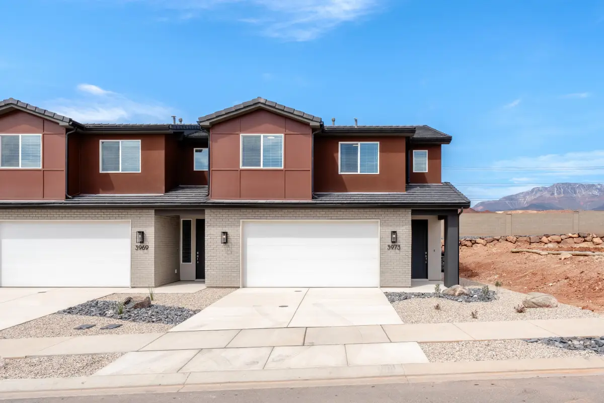 3991 E Razor Dr #118, Washington, UT 84780 - Image #1