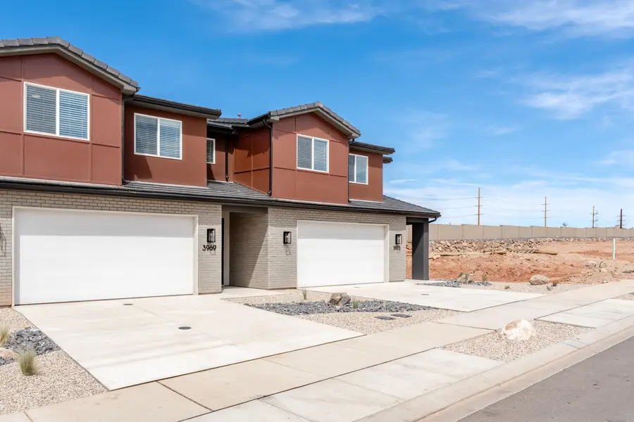 3991 E Razor Dr #118, Washington, UT 84780 - Image #2