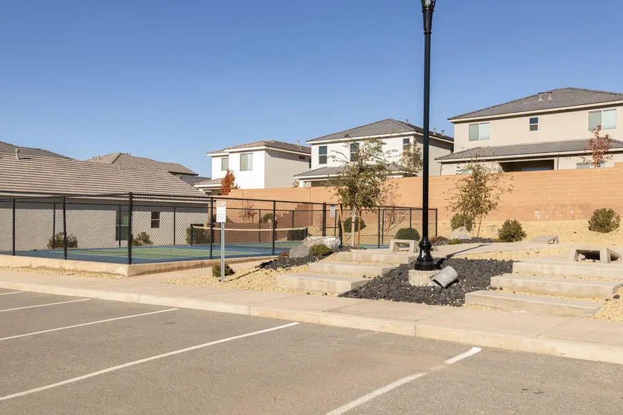 1418 E White Hollow Ln, Saint George, UT 84790 - Image #2