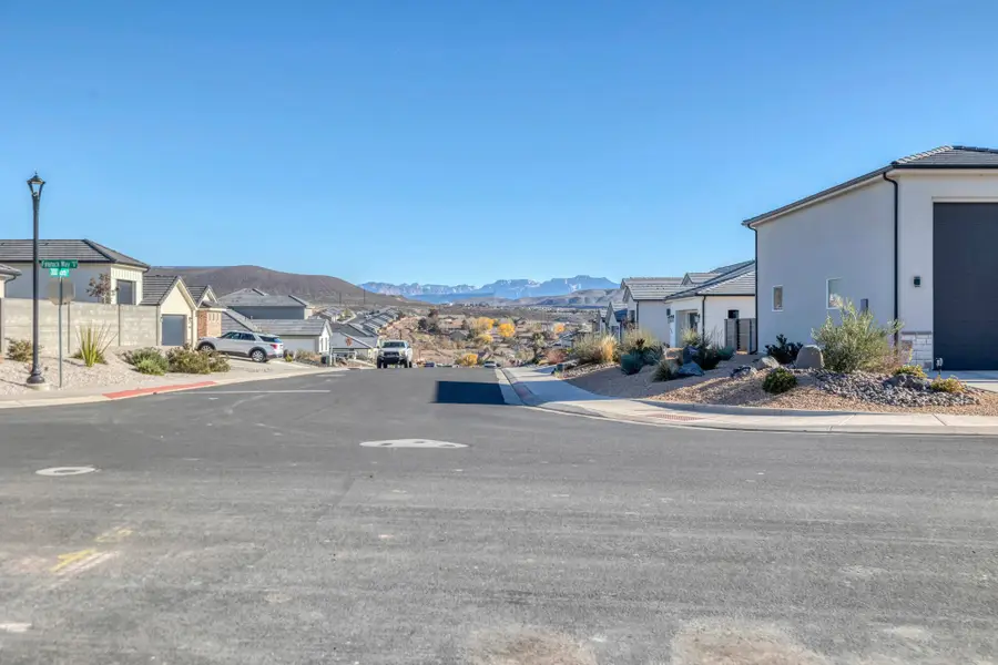 299 N Firerock Way, Hurricane, UT 84737 - Image #3