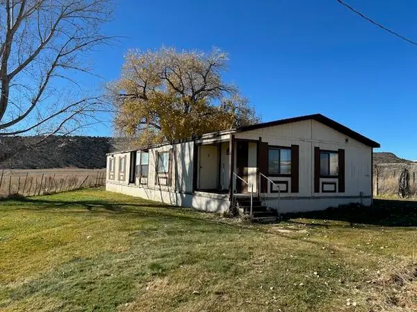 1690 S Lower Boulder Rd, Boulder, UT 84716