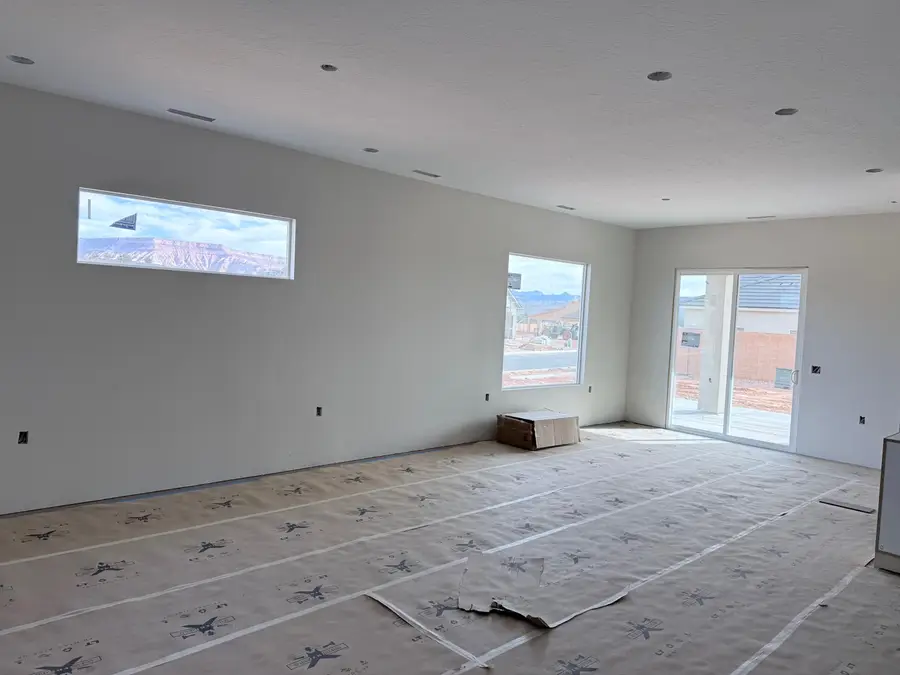 955 W Hamilton Ave, Toquerville, UT 84774 - Image #3