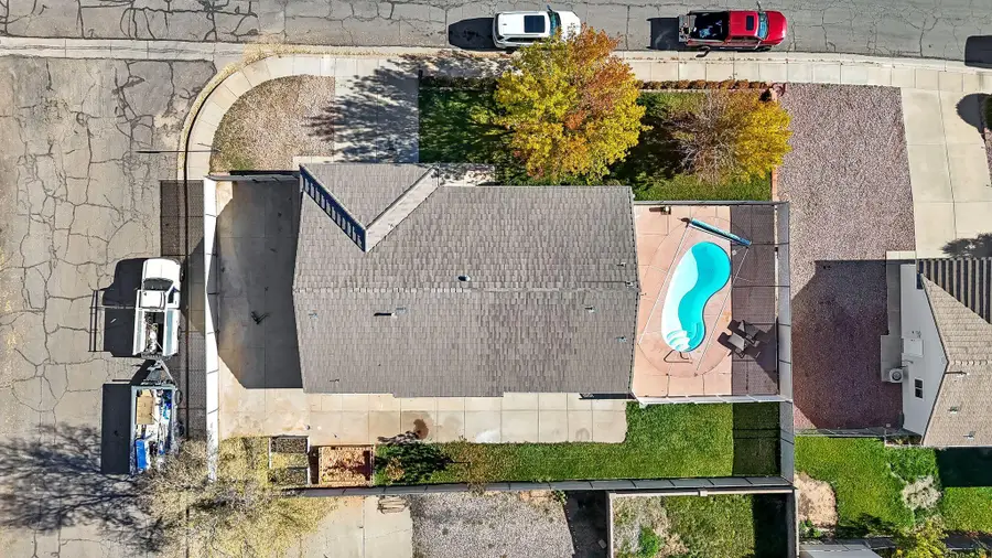 485 N 800 E, Washington, UT 84780 - Image #3