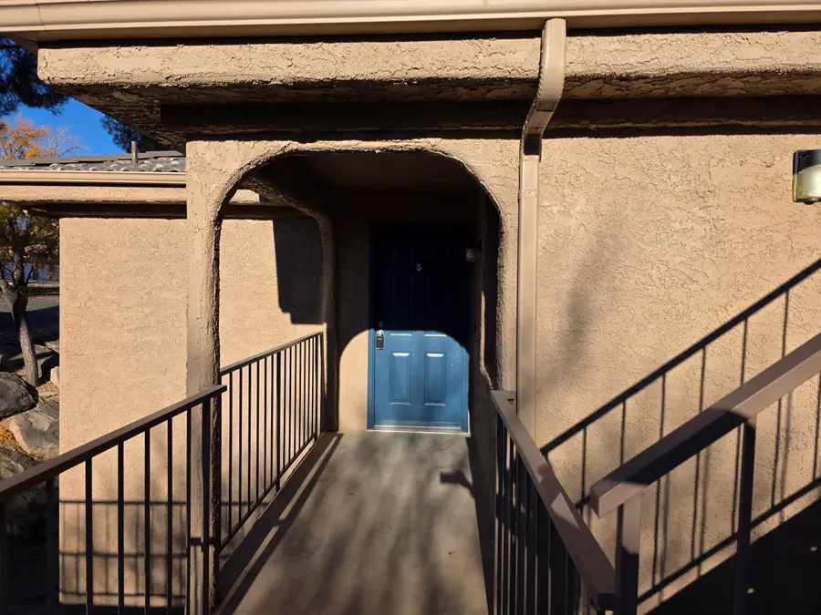 860 S Village Rd #T5, Saint George, UT 84770 - Image #2