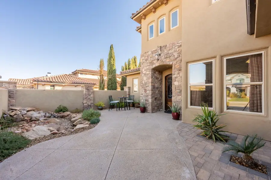 2546 E 1240 S, Saint George, UT 84790 - Image #2