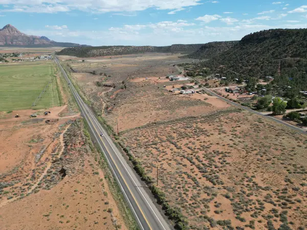 Address Withheld By Seller, Apple Valley, UT 84737