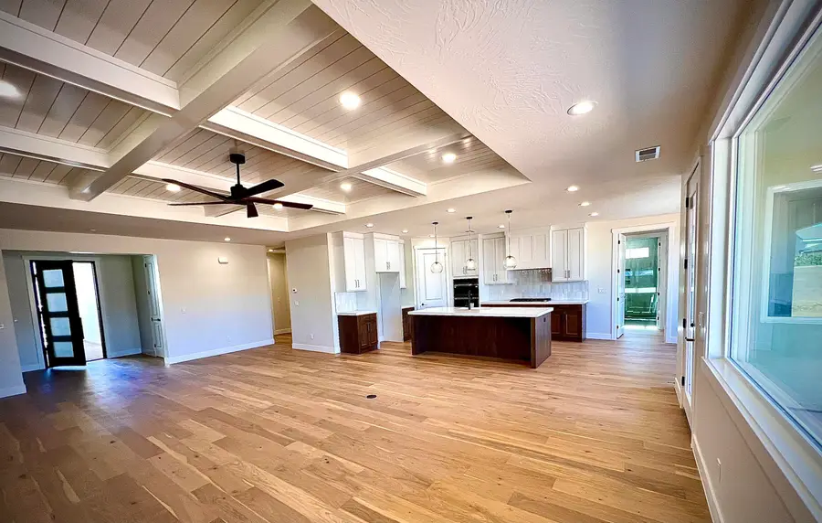 4888 S Homestead Way, Washington, UT 84780 - Image #3