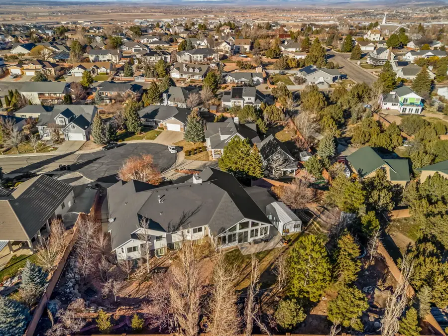 2113 W 525 Cir S, Cedar City, UT 84721 - Image #2