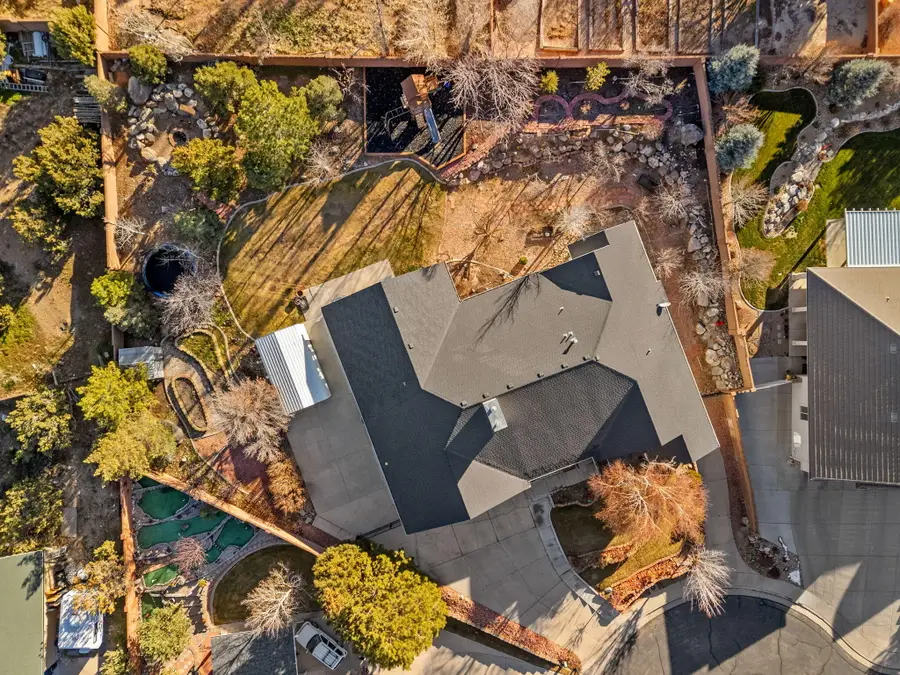 2113 W 525 Cir S, Cedar City, UT 84721 - Image #3