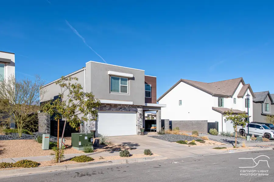1512 S Wagon Box Way, Washington, UT 84780 - Image #3