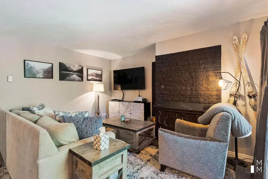 356 S Hwy 143 #C-4, Brian Head, UT 84719 - #2