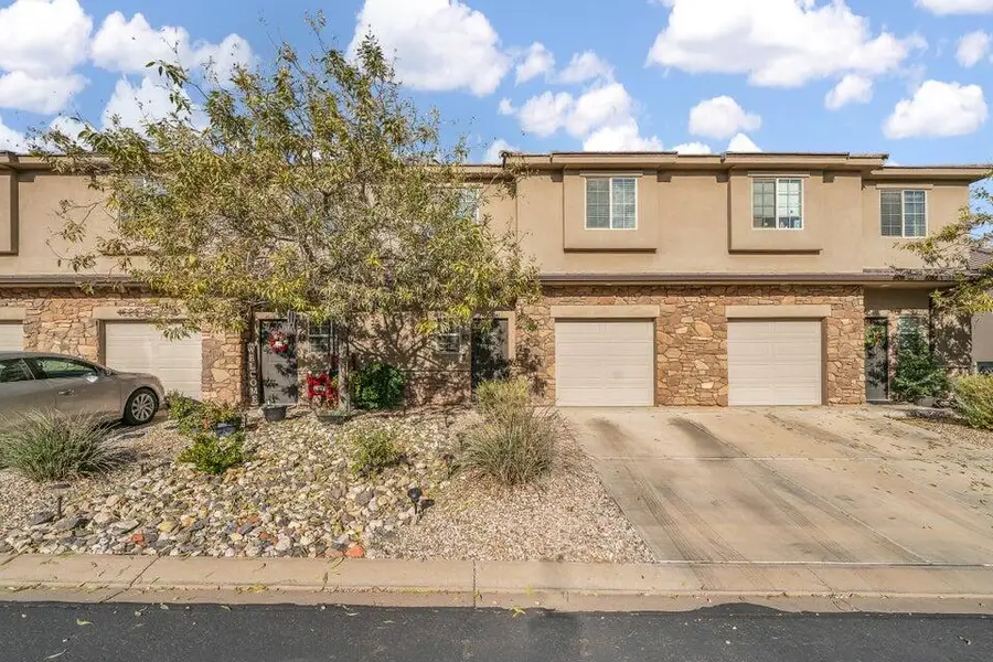 370 W Buena Vista Blvd #83, Washington, UT 84780 - Image #2