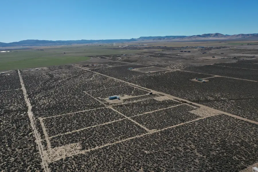 270 S 800 E, Beryl Junction, UT 84714 - Image #2