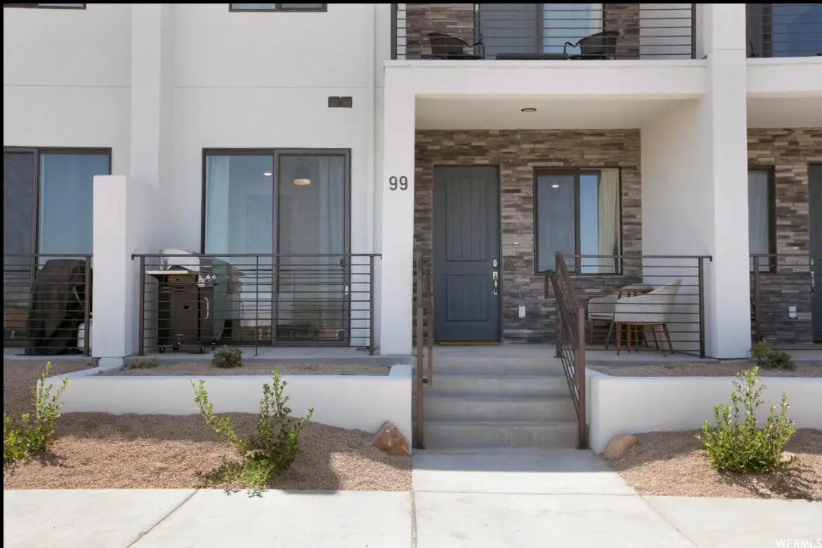 5399 S Cerulean #99, Saint George, UT 84790 - Image #1