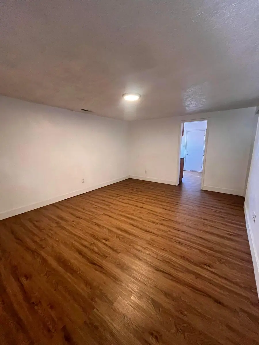 348 N 1400 W, Cedar City, UT 84720 - #3