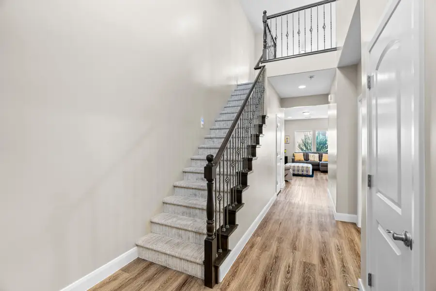 325 N Red Stone Rd #53, Washington, UT 84780 - Image #2