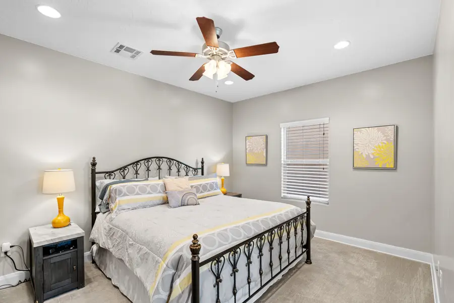 325 N Red Stone Rd #53, Washington, UT 84780 - Image #3