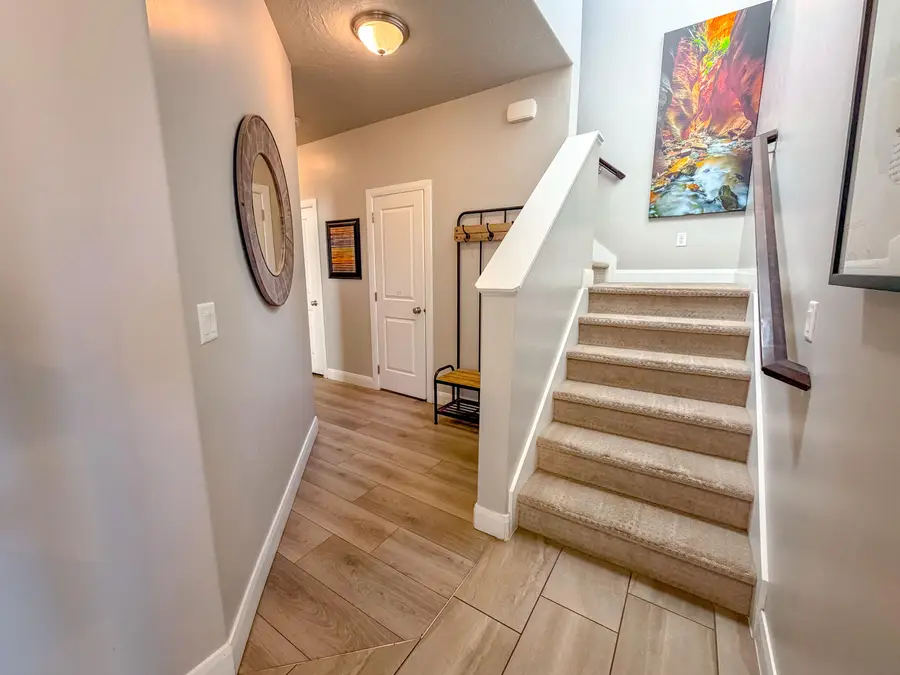 1920 E Fiesta Ln, Washington, UT 84780 - Image #3