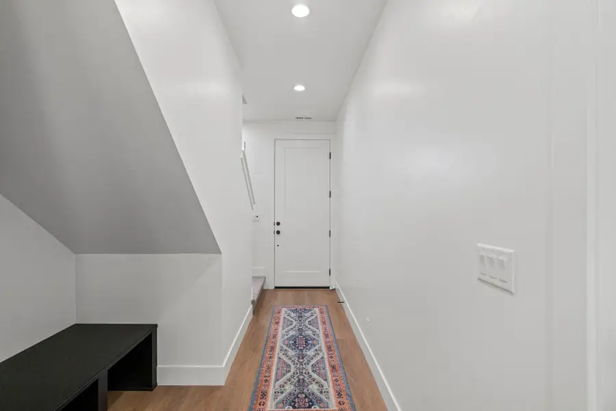 690 E Desert Cactus Dr, Washington, UT 84780 - Image #2