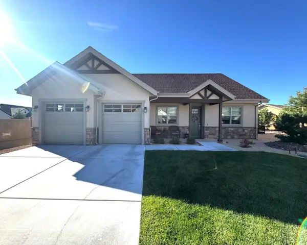 2352 W Portal Hill Rd #28, Cedar City, UT 84720