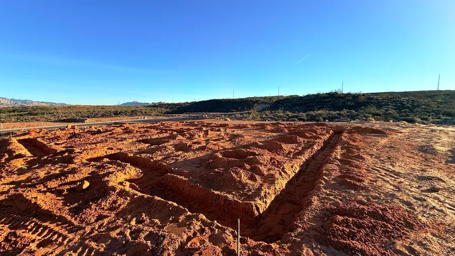 372 N 2830 W, Hurricane, UT 84737 - Image #2