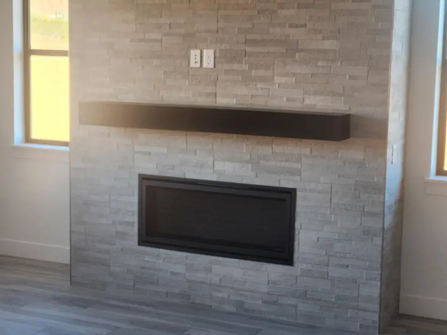 704 W Desert Dove Ln #(Lot 4), Ivins, UT 84738 - Image #3