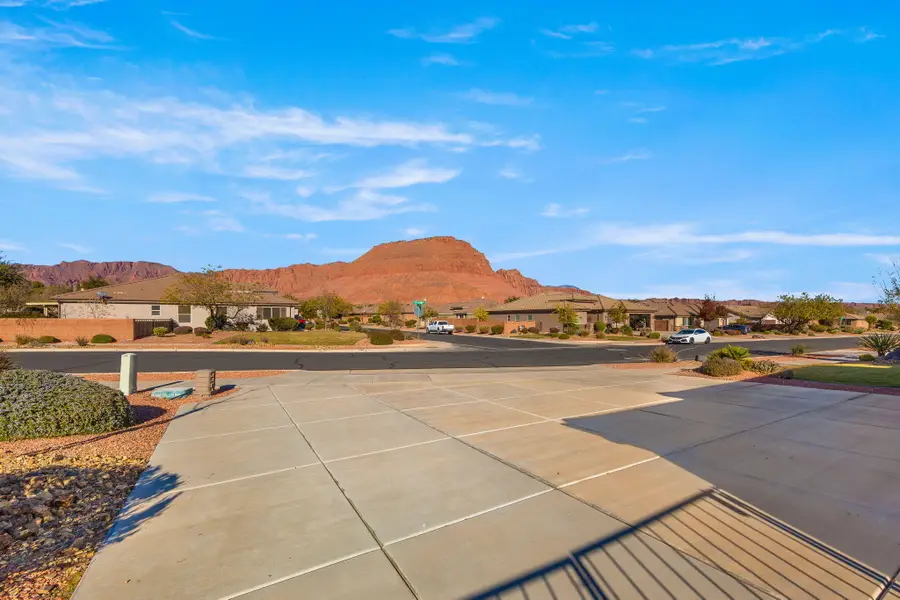 382 W 200 S, Ivins, UT 84738 - Image #3