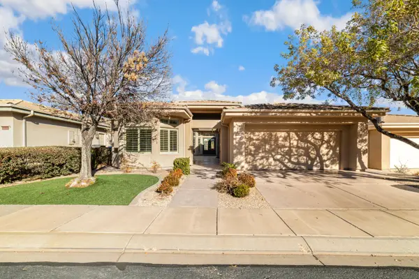 2335 W Sunbrook #28, St George, UT 84770