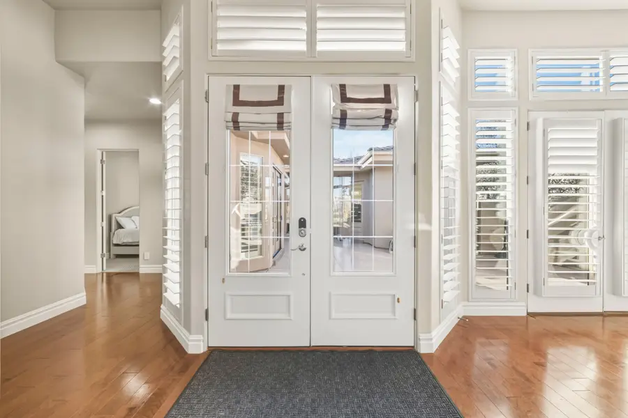 2335 W Sunbrook #28, Saint George, UT 84770 - Image #2