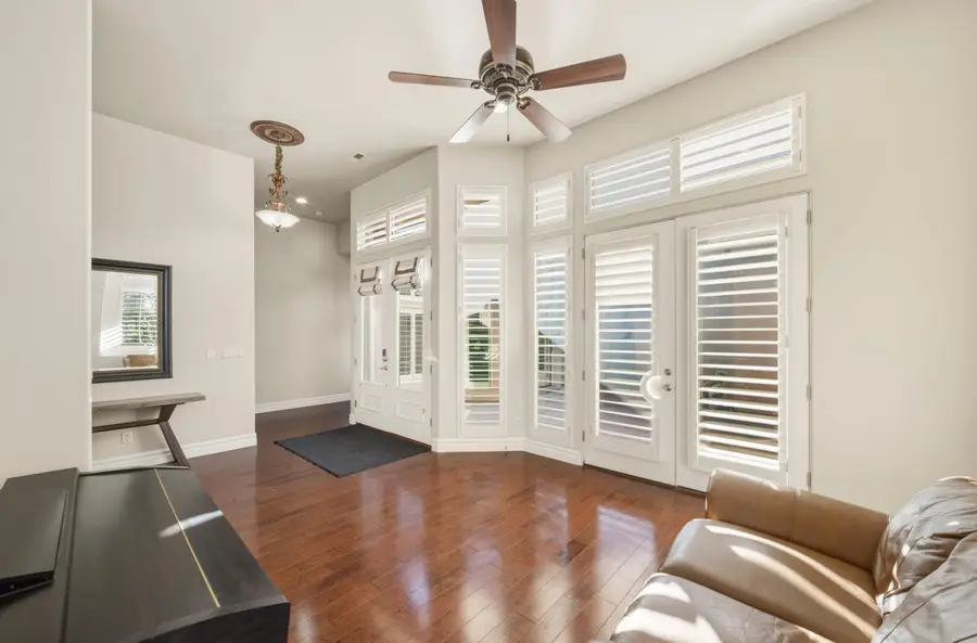 2335 W Sunbrook #28, Saint George, UT 84770 - Image #3