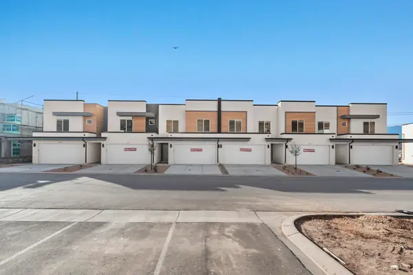 1730 S Forbidding Way #2279, Washington, UT 84780