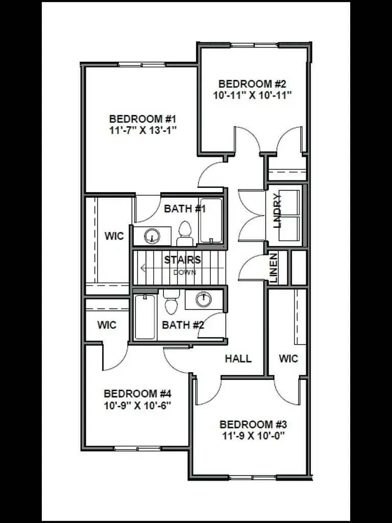 1730 S Forbidding Way #2279, Washington, UT 84780 - Image #3