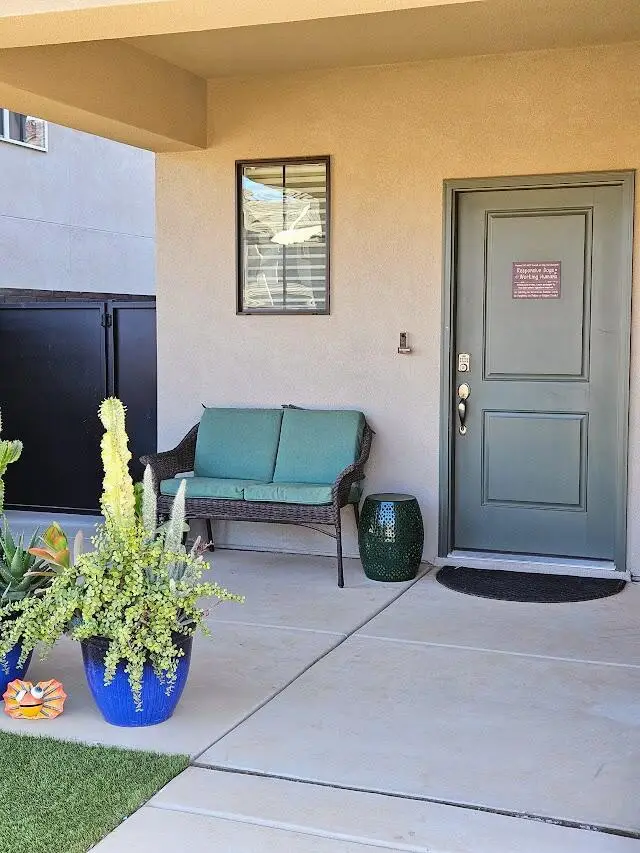 1887 S Wolverine Way, Washington, UT 84780 - Image #2