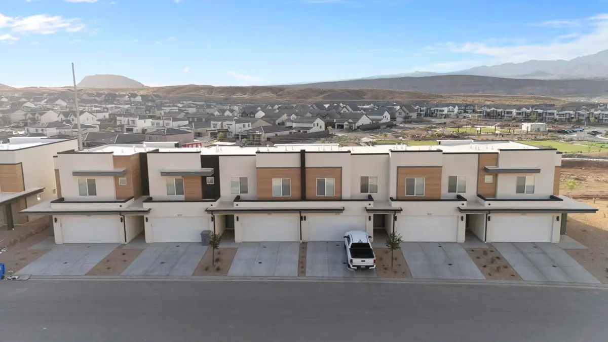 1734 S Forbidding Way #2278, Washington, UT 84780 - Image #1