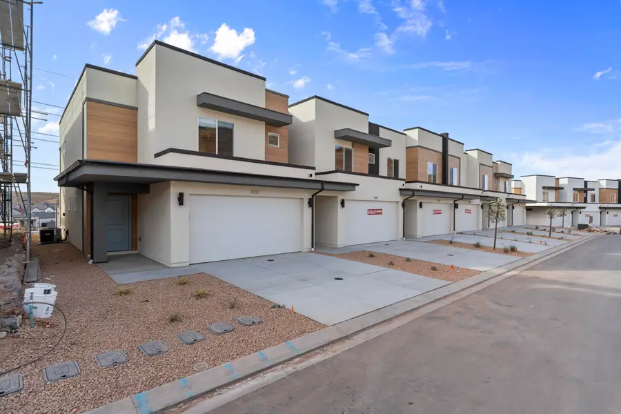 1738 S Forbidding Way #2277, Washington, UT 84780 - Image #2