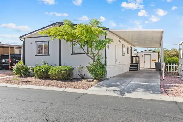 1450 N Dixie Downs Rd #5, St George, UT 84770