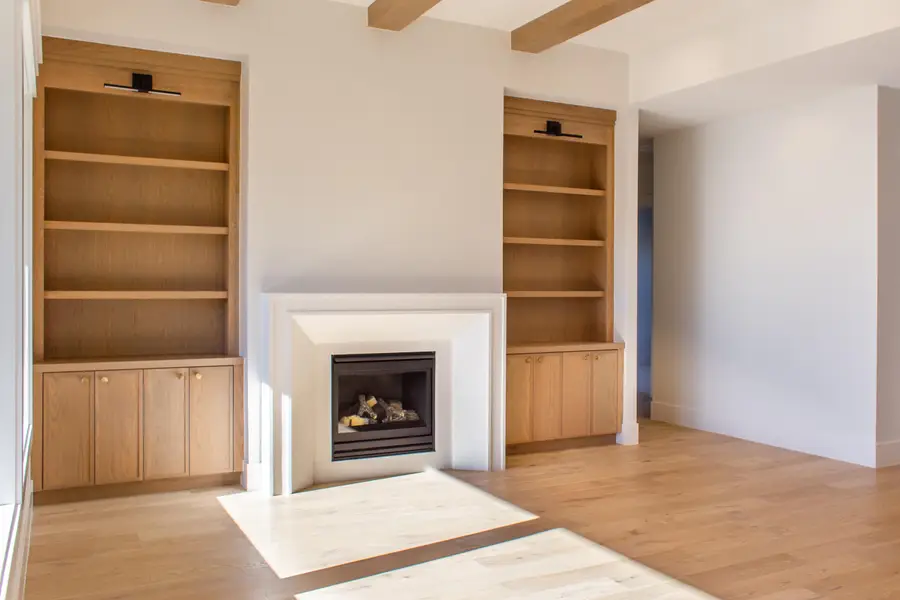 302 E Mayfield Woods Ln, Washington, UT 84780 - Image #2