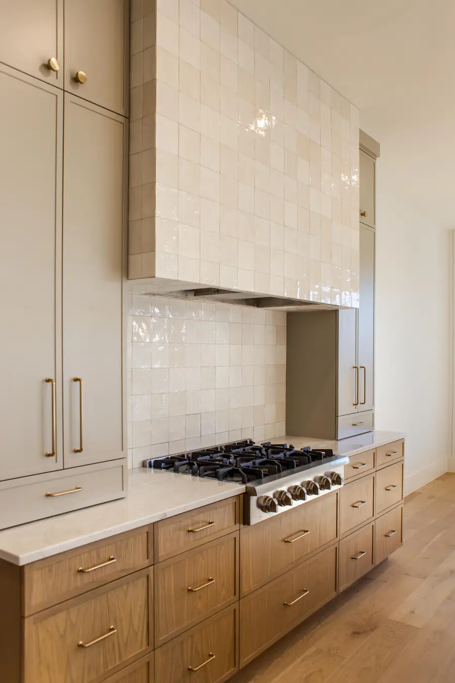 302 E Mayfield Woods Ln, Washington, UT 84780 - Image #3